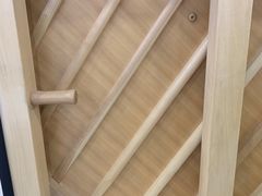 -雅马哈卡瓦依·钢琴电钢琴·姜杰城音乐舞蹈培训学校(航天桥总部)