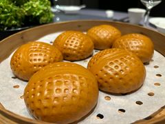 -徐记海鲜(大雁塔|金都店)