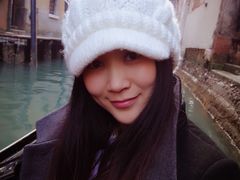 -大运河
