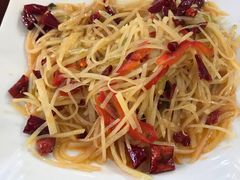 -伊隆斋(什刹海店)