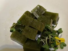 -森谷美食公园(杨行店)