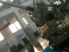 GEDC1570-海军上海博览馆