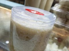-白玉兰食品(甜云店)