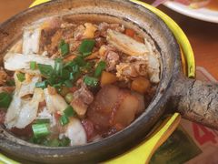 -关氏饮食店