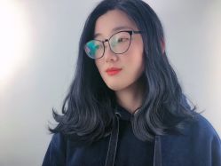 -YDO SALON