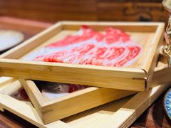 -耕海蟹将军(万象城店)