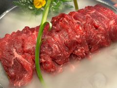 -盡膳口福跷脚牛肉火锅(晶耀前滩店)