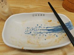 -佳瑜肠粉(总店)