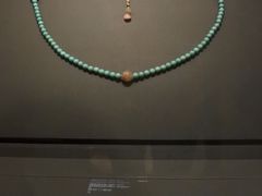 -台北故宫博物院