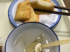 酪干-奶酪魏(牛街总店)