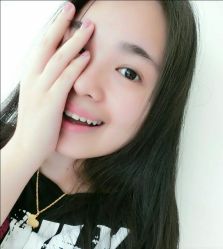 -SKINIST丽铂医疗美容