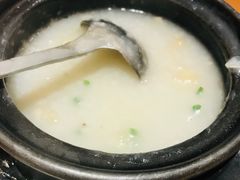 -粤域茶餐厅