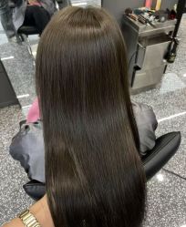 -藤野造型·烫·染发型设计店