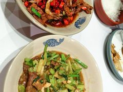 -潇湘阁(昆泰国际大厦店)