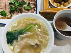 -粤拭轩·广东味道(祥和里店)