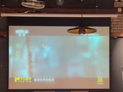 -枪火串烧·东北特色烧烤(罗湖总店)