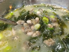 -鑫悦楼煎蟹·16年海鲜大排档