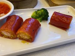 -皇马假日醉海南大酒店·假日一品派茶楼(秀英店)