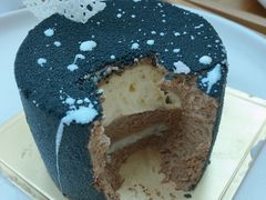 -Monchouchou檬舒舒(尚嘉中心店)