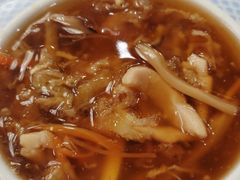 -东江海鲜酒家(艺都分店)