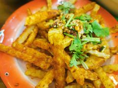 -脑馋粉儿(三里屯店)