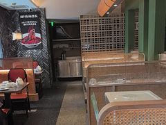 -湘轩·土菜研究院(光大店)