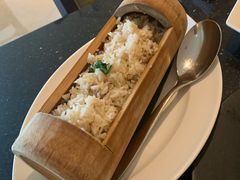 -铭轩中餐厅·海南菜·粤菜(亚龙湾瑞吉店)