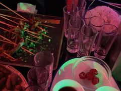 -贰麻酒馆(1912店)