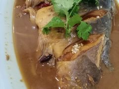 -老城味道·传统天津菜(杨柳青店)