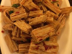 -忆口香龙虾(长沙直营二店)