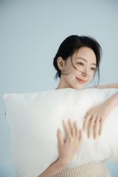 -鼎极摄影(世纪金源店)