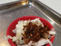 -李兰英湖南面馆(护国路店)