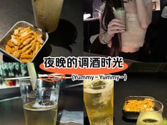 -GOEN·缘