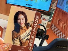 -松雷商业(南岗店)