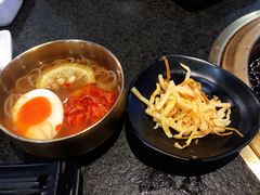 -神户赤童日式烤肉伙伴(东直门店)