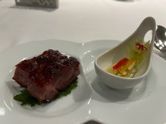 -伯衡55·吉品轩(乌鲁木齐南路店)