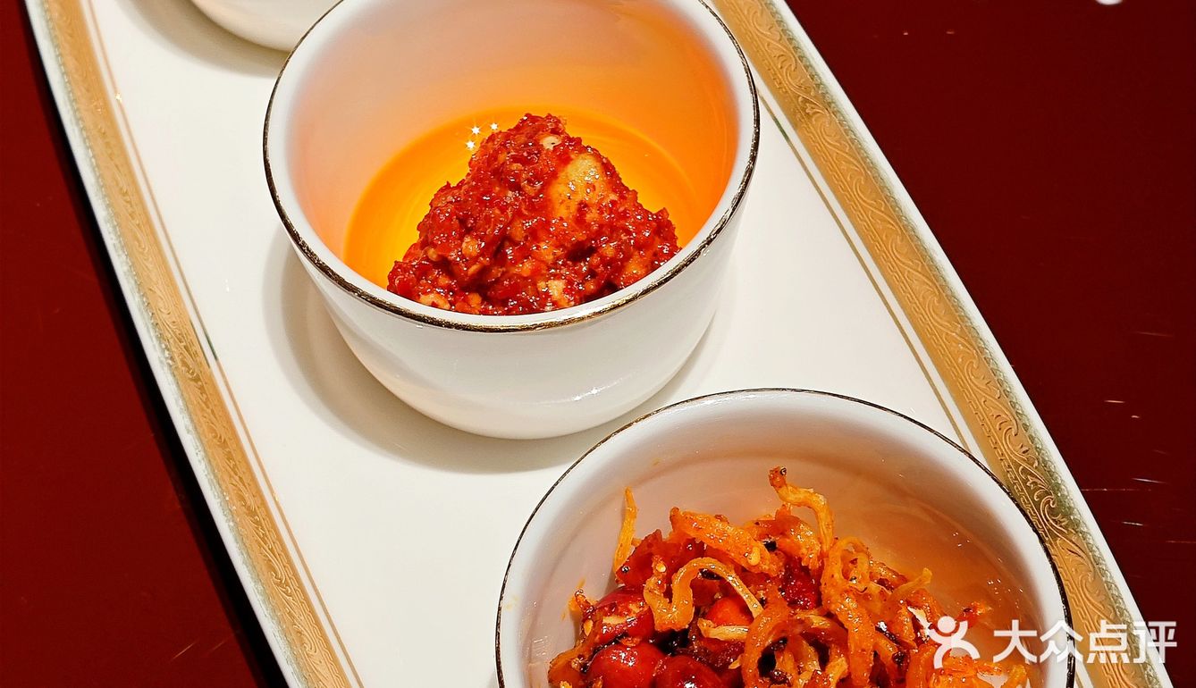 十三湘|最简单的烹饪做出最美味的湘菜！