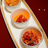 十三湘|最简单的烹饪做出最美味的湘菜！