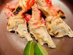 -三井日式料理(农安街店)