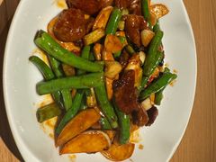 -新荣记(西溪湿地店)