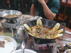 -北京烤鸭店(新桥家园·浦口店)