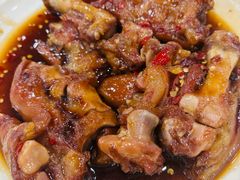 -贤花饭店(城阳店)
