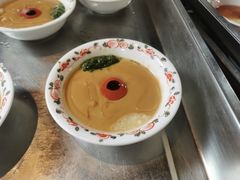 -东门口涮肉·砂锅·烤串(老门东店)