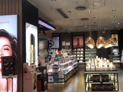 点击看大图 -AFIONA妍丽