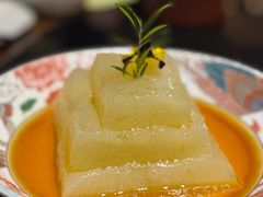 -甬上名灶(天一阁·翠柏店)