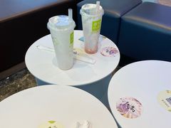 -奈雪的茶(观前街店)