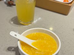 -海底捞火锅(高新万达店)