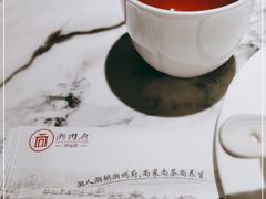 -潮州府·潮菜·砂锅粥(徐家汇店)