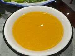 -洪福饭店·十八年老店