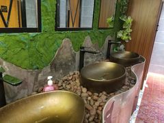 -阿记烧烤(大兴新区店)